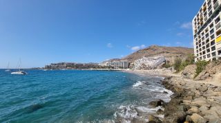 2024-02-Playa de Patalavaca-04.jpg